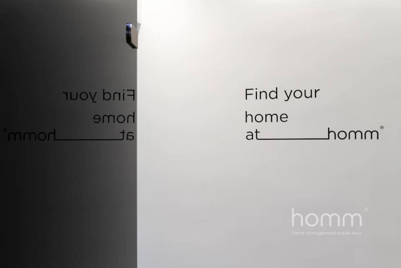 34Sqm Minimal Homm Apartment With Acropolis View Atény Exteriér fotografie